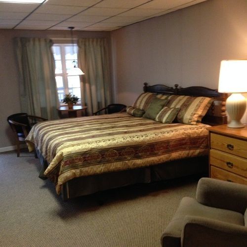 Five Star Inn - Maggie Valley Kültér fotó